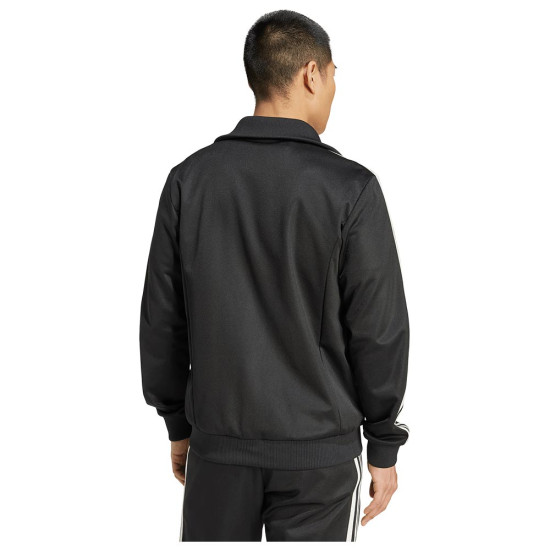 Adidas Ανδρική ζακέτα Germany 125th Anniversary Track Top